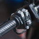 Oxford heizgriffe hotgrips®advanced integrated heated grips advanced integr. touring
