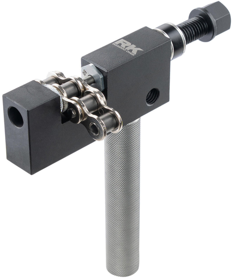 Load image into Gallery viewer, Rk kettingsnijder 150 chain breaker.150 420-630 division
