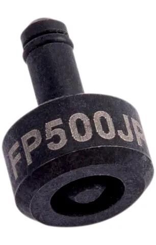 Rk reserve onderdelen uct2100 chain breaker-nietw. rivet mandrel 520-532