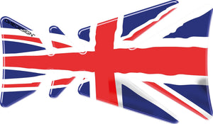 Print tankpads tank pads cefukp engineering uk flag