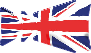 Print tankpads tank pads cefukp engineering uk flag