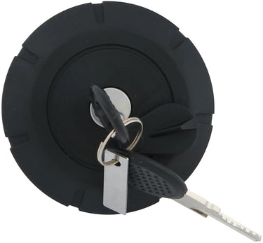 Vicma tankdop tank cover lockable, m11515