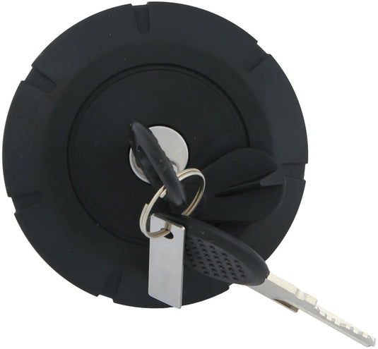 Vicma tankdeckel tank cover lockable, m11515