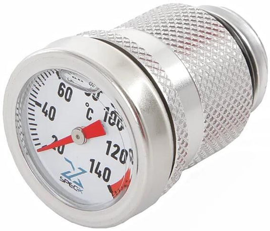 Spec-x öltemperaturdirektmesser oeltemp.display hh111