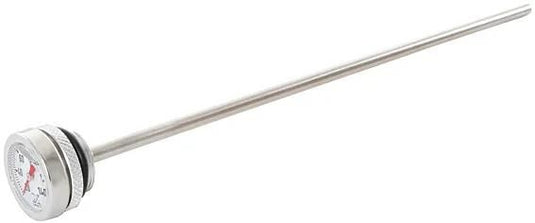 Spec-x öltemperaturdirektmesser oeltemp.display hh20