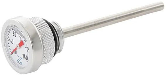 Spec-x öltemperaturdirektmesser oeltemp.display hh61