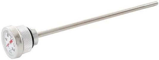 Spec-x öltemperaturdirektmesser oeltemp.display hh75