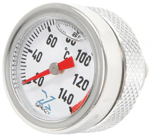 Spec-x olietemperatuurmeter oeltemp.display hh163