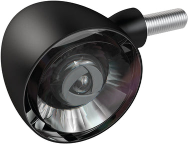 Kellermann led knipperlicht bullet 1000® df kl turn signal bullet 100 black