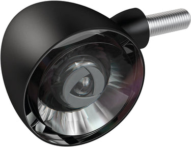 Kellermann led knipperlicht bullet 1000® extreme kl turn signal bullet 100 black