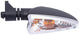 Vicma richtingaanwijzer turn signal front left, rear right, 1