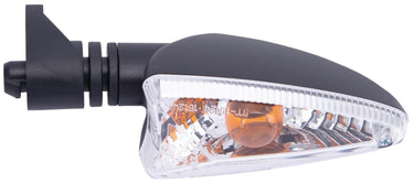 Vicma richtingaanwijzer turn signal front left, rear right, 1