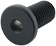 Kellermann toebehoren fixing rigid f. atto sw m10x20 mm cl
