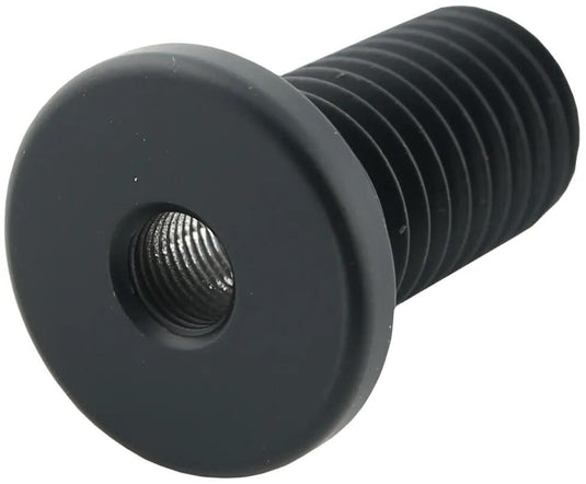 Kellermann zubehör fixing rigid f. atto sw m10x20 mm cl
