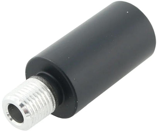 Kellermann zubehör extensions f. atto sw 15 mm kl