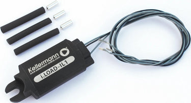Kellermann vermogensweerstand i.load power resistor kl i.load-il1