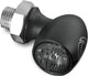 Kellermann positielicht atto® wl dark position lights kl atto wl dark sw totoent