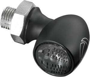 Kellermann led achterlicht atto® rb dark light kl atto rb dark sw getoent h