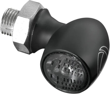 Kellermann led achterlicht atto® rb dark light kl atto rb dark sw getoent v