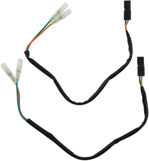 Spec-x adapterkabel turn signal adapter cable 320mm bmw