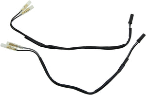 Spec-x adapterkabel turn signal adapter cable 320mm suz