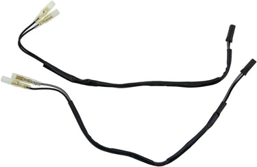 Spec-x adapterkabel turn signal adapter cable 320mm suz