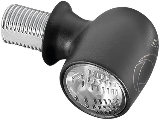 Kellermann richtingaanwijzer spot® kl turn signal spot vo hi sw