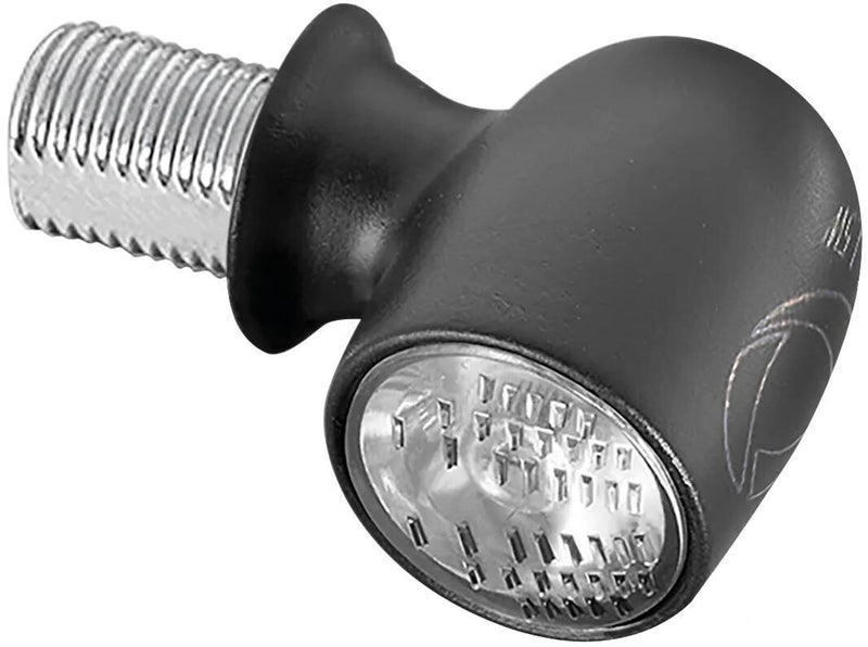 Load image into Gallery viewer, Kellermann positionsleuchte spot® wl kl turn signal spot wl vo position light sw
