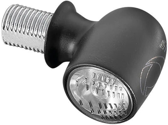 Kellermann positionsleuchte spot® wl kl turn signal spot wl vo position light sw