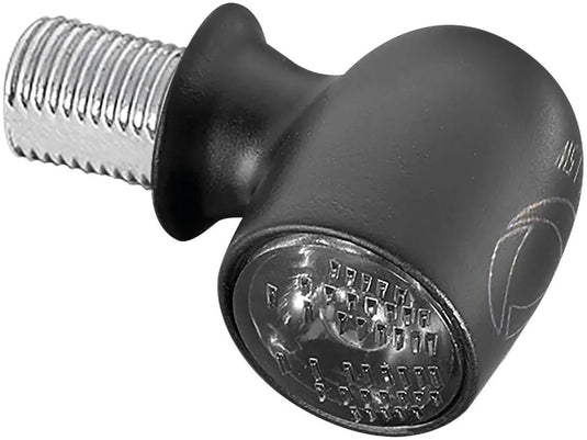 Kellermann positielicht spot® wl kl turn signal spot wl da vo position light sw