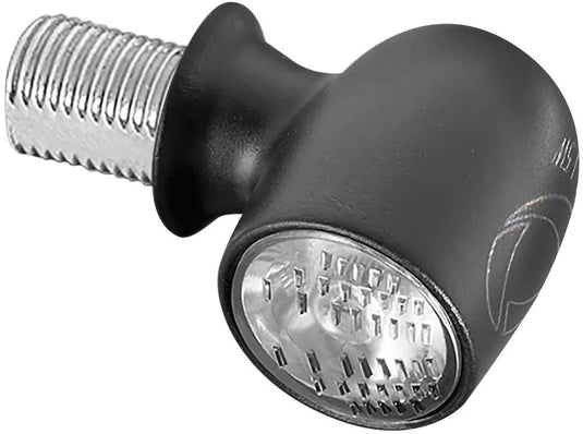 Kellermann led-rücklicht spot® rb kl turn signal spot rb hi tail brake light sw