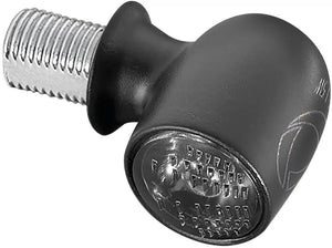 Kellermann led achterlicht spot® rb kl turn signal spot rb da hi tail brake light sw