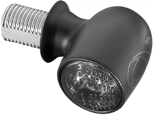 Kellermann led achterlicht spot® rb kl turn signal spot rb da hi tail brake light sw