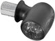 Kellermann led achterlicht spot® rb kl turn signal spot rb da hi tail brake light sw