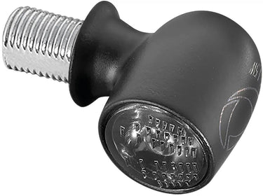 Kellermann led achterlicht spot® rb kl turn signal spot rb da hi tail brake light sw