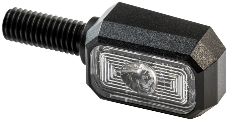 Load image into Gallery viewer, Kellermann led knipperlicht blisk kl turn signal blisk black

