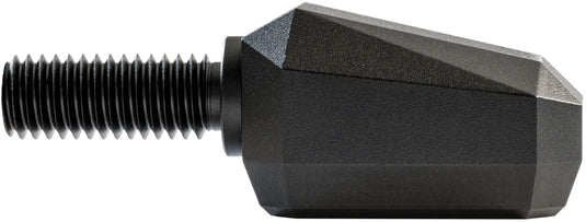 Kellermann led knipperlicht blisk kl turn signal blisk black