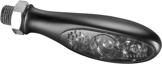 Kellermann led-blinker micro s df dark turn signal kl micro s df dark tail brake light sw