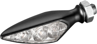 Kellermann led knipperlicht rhombus s extreme turn signal kl rhombus s fl rr sw