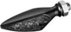 Kellermann led knipperlicht rhombus s dark turn signals kl rhombus s dark fr rl sw