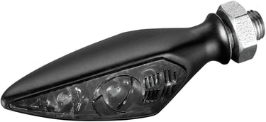 Kellermann led knipperlicht rhombus s dark turn signals kl rhombus s dark fr rl sw