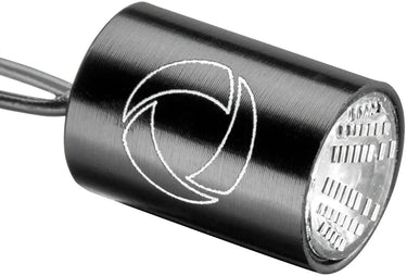 Kellermann richtingaanwijzer atto® integral turn signal atto integ kl sw glass clear