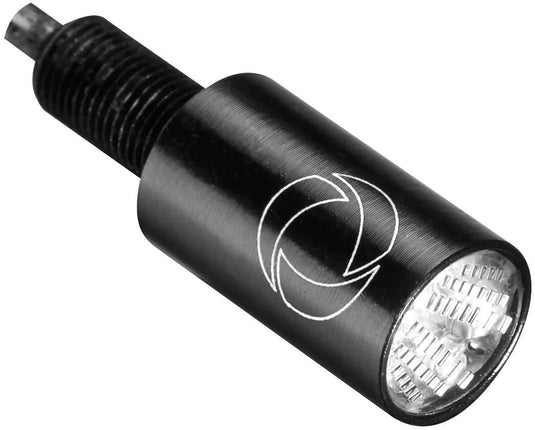 Kellermann led-blinker atto® df integral turn signal tail brake li atto df integral sw kl