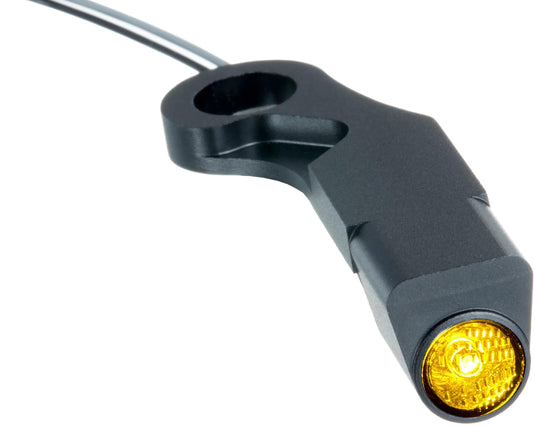 Kellermann blinker dash a turn signals kl dash a front dashboard indicator