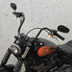Kellermann blinker dash a turn signals kl dash a front dashboard indicator