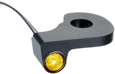 Kellermann blinker dash a turn signals kl dash a dashboard indicators fron