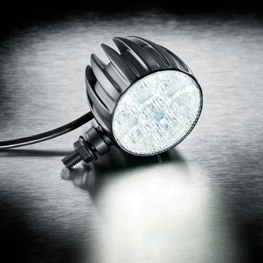 Kellermann led-blinker dayron® kl position indicator lig dayron pl innovation warm
