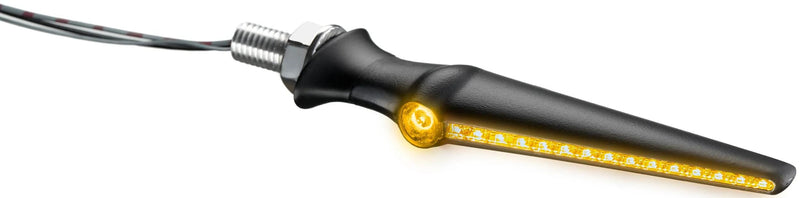 Load image into Gallery viewer, Kellermann blinker jetstream® cl turn signals kl jetstream with cruising light
