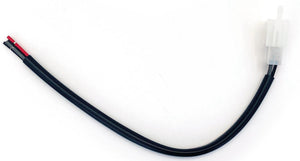 Kellermann adapterkabel i.nex kl i.nex plug set 111