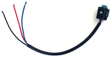 Kellermann adapterkabel i.nex kl i.nex plug set 121